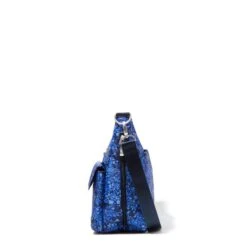 Baggallini Modern Everywhere Bagg -Travelpro || Samsonite Shop Baggallini Modern Everywhere Bagg 14