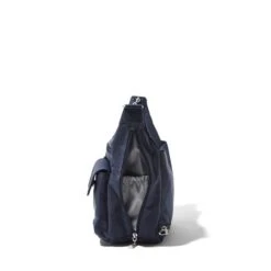 Baggallini Modern Everywhere Bagg -Travelpro || Samsonite Shop Baggallini Modern Everywhere Bagg 16