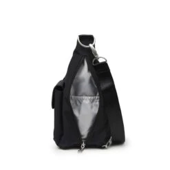 Baggallini Modern Everywhere Bagg -Travelpro || Samsonite Shop Baggallini Modern Everywhere Bagg 18