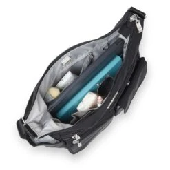 Baggallini Modern Everywhere Bagg -Travelpro || Samsonite Shop Baggallini Modern Everywhere Bagg 20