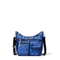 Baggallini Modern Everywhere Bagg -Travelpro || Samsonite Shop Baggallini Modern Everywhere Bagg 3 14bdd5d7 7d3a 4c5d a9be b5c3f885fae3