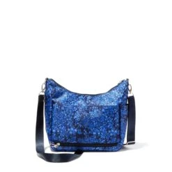 Baggallini Modern Everywhere Bagg -Travelpro || Samsonite Shop Baggallini Modern Everywhere Bagg 7