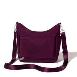 Baggallini Modern Everywhere Bagg -Travelpro || Samsonite Shop Baggallini Modern Everywhere Bagg 8