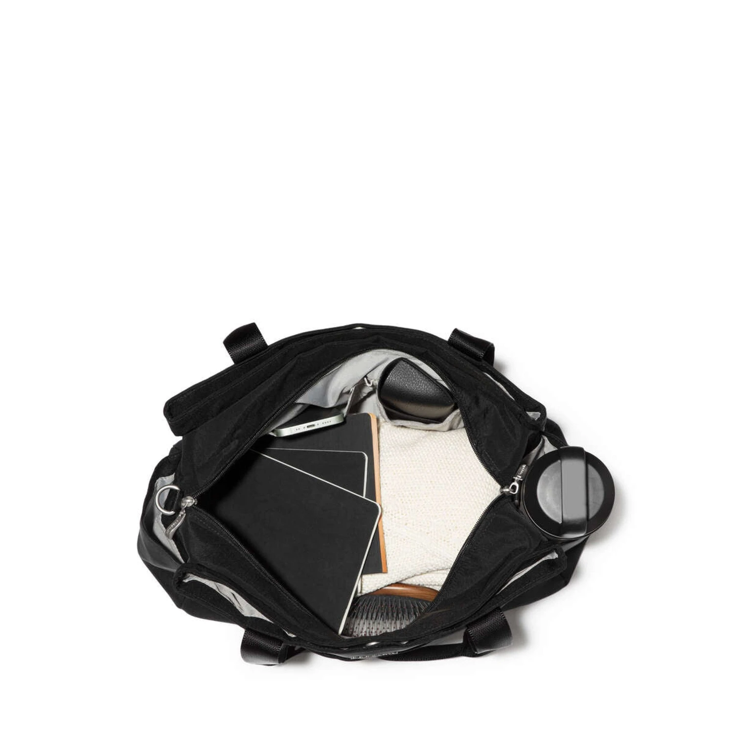 Baggallini The Only Bag 11 Baggallini The Only Bag - Image 11