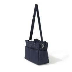 Baggallini The Only Bag 20 Baggallini The Only Bag -Travelpro || Samsonite Shop Baggallini The Only Bag 5