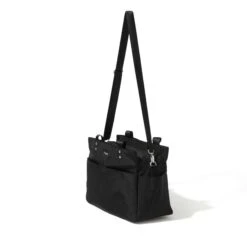 Baggallini The Only Bag 21 Baggallini The Only Bag -Travelpro || Samsonite Shop Baggallini The Only Bag 6