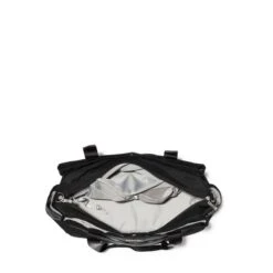 Baggallini The Only Bag 23 Baggallini The Only Bag -Travelpro || Samsonite Shop Baggallini The Only Bag 8