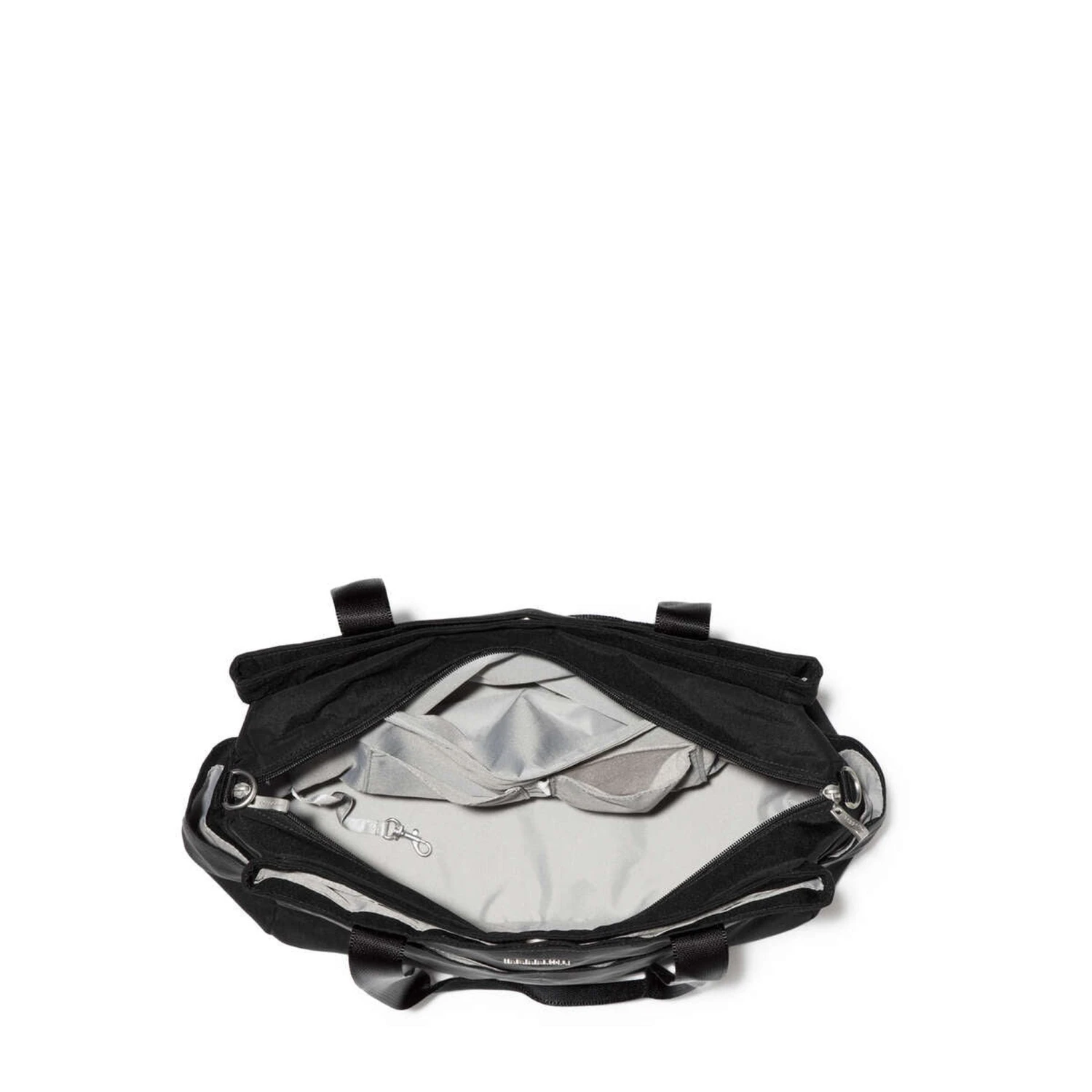 Baggallini The Only Bag 8 Baggallini The Only Bag - Image 8