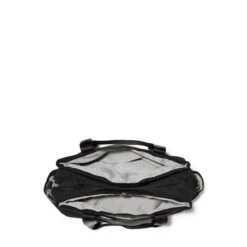 Baggallini The Only Bag 24 Baggallini The Only Bag -Travelpro || Samsonite Shop Baggallini The Only Bag 9