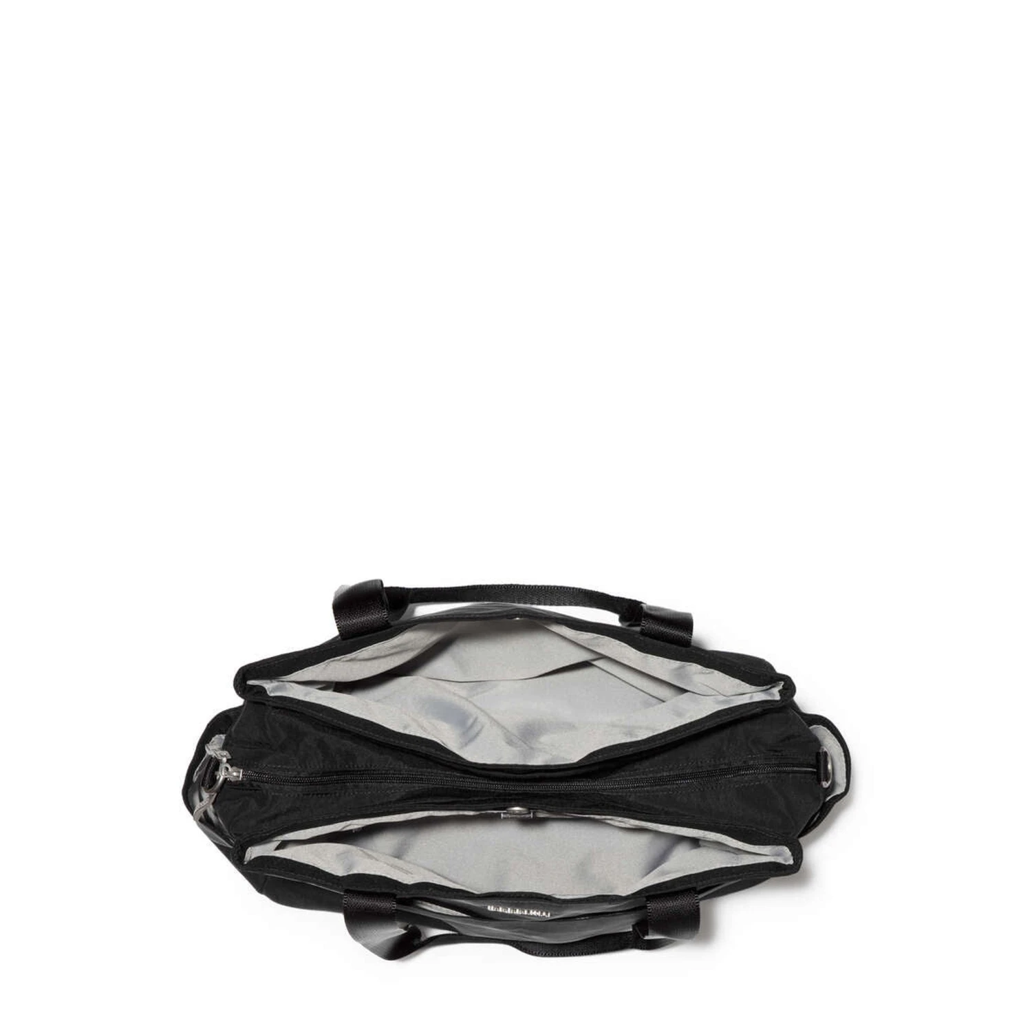 Baggallini The Only Bag 9 Baggallini The Only Bag - Image 9