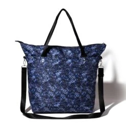 Baggallini Travel Large Carryall Tote 32 Baggallini Travel Large Carryall Tote -Travelpro || Samsonite Shop Baggallini Travel Large Carryall Tote 13