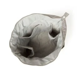 Baggallini Travel Large Carryall Tote 38 Baggallini Travel Large Carryall Tote -Travelpro || Samsonite Shop Baggallini Travel Large Carryall Tote 19