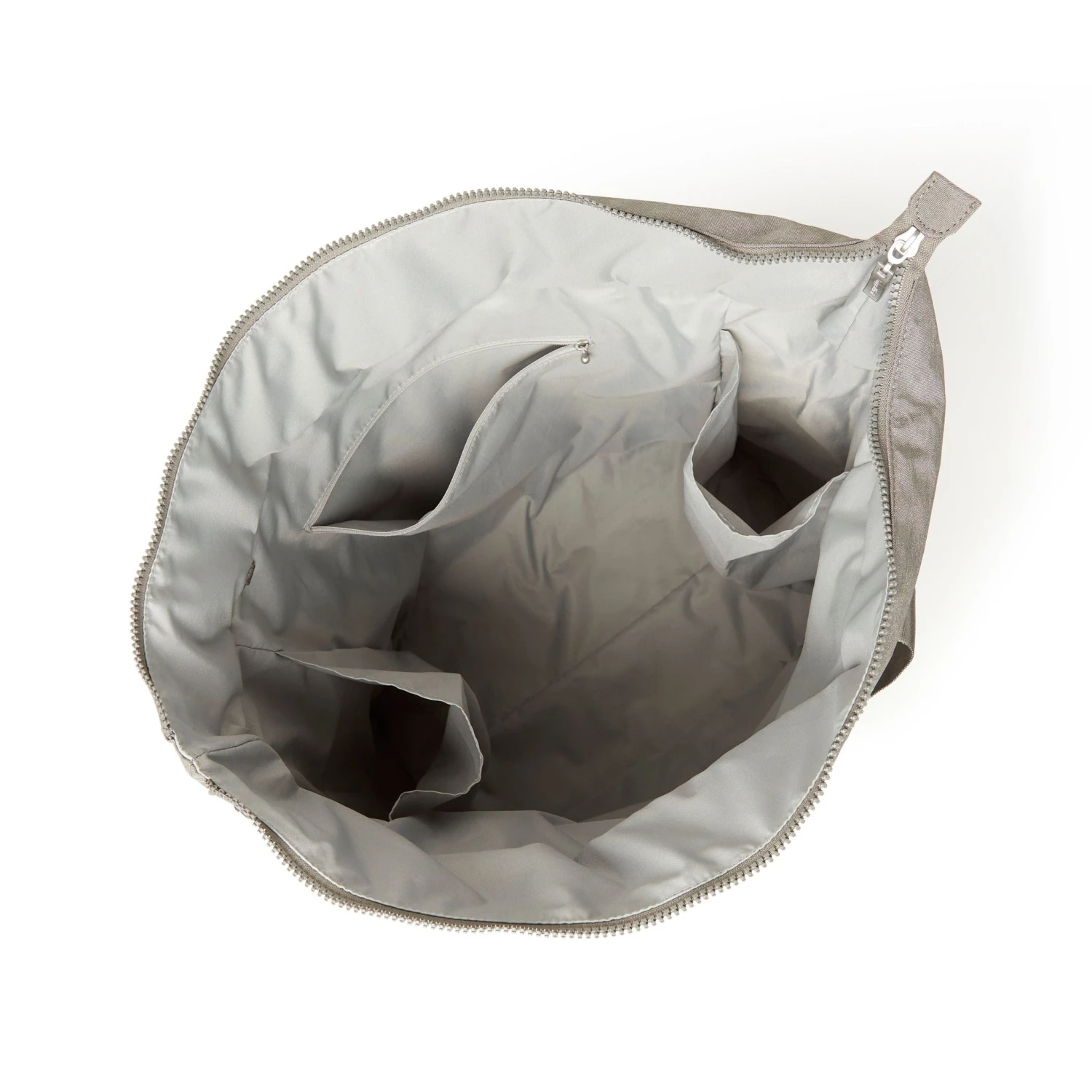 Baggallini Travel Large Carryall Tote 19 Baggallini Travel Large Carryall Tote - Image 19