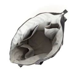 Baggallini Travel Large Carryall Tote 39 Baggallini Travel Large Carryall Tote -Travelpro || Samsonite Shop Baggallini Travel Large Carryall Tote 20