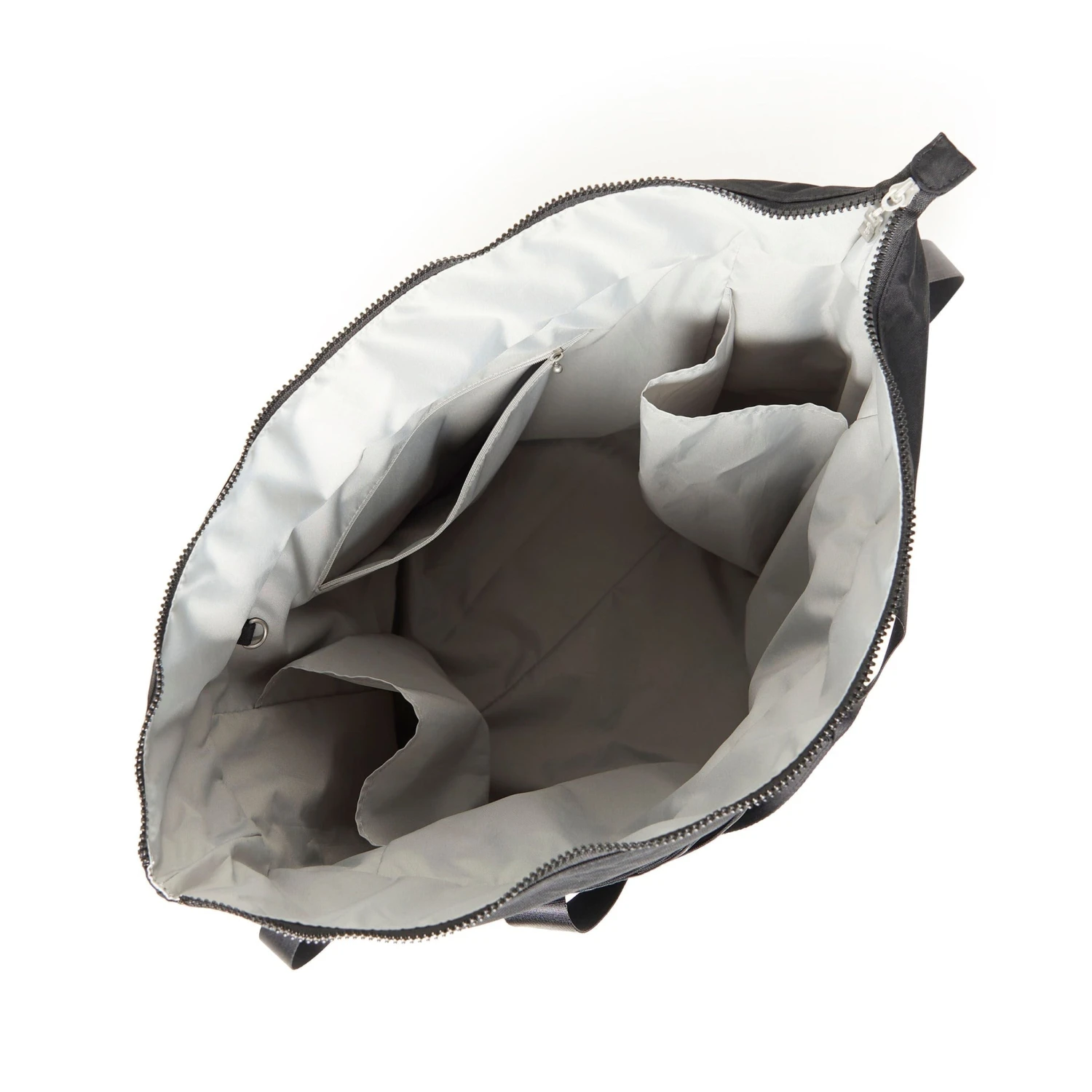 Baggallini Travel Large Carryall Tote 20 Baggallini Travel Large Carryall Tote - Image 20