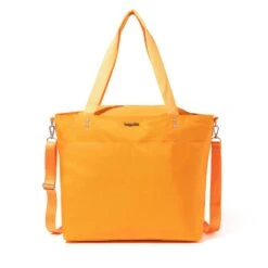 Baggallini Travel Large Carryall Tote 24 Baggallini Travel Large Carryall Tote -Travelpro || Samsonite Shop Baggallini Travel Large Carryall Tote 5