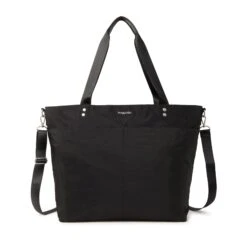 Baggallini Travel Large Carryall Tote 27 Baggallini Travel Large Carryall Tote -Travelpro || Samsonite Shop Baggallini Travel Large Carryall Tote 8 cf063682 1b48 4126 8ccb 2c4cdb8406da