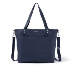 Baggallini Travel Large Carryall Tote 28 Baggallini Travel Large Carryall Tote -Travelpro || Samsonite Shop Baggallini Travel Large Carryall Tote 9