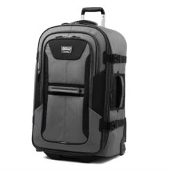 Bold By Travelpro 28" Expandable Rollaboard 21 Bold By Travelpro 28" Expandable Rollaboard -Travelpro || Samsonite Shop Bold by Travelpro 28 Expandable Rollaboard 8