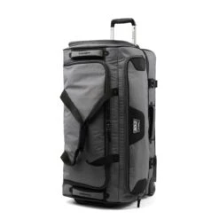Bold By Travelpro 30" Drop Bottom Rolling Duffel 30 Bold By Travelpro 30" Drop Bottom Rolling Duffel -Travelpro || Samsonite Shop Bold by Travelpro 30 Drop Bottom Rolling Duffel 10 59492c92 b121 4957 b2cb 35dbaa638fc9