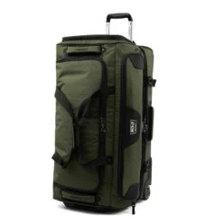 Bold By Travelpro 30" Drop Bottom Rolling Duffel 33 Bold By Travelpro 30" Drop Bottom Rolling Duffel -Travelpro || Samsonite Shop Bold by Travelpro 30 Drop Bottom Rolling Duffel 14 933d7189 6586 4946 8912 8902c61f2c19