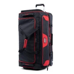 Bold By Travelpro 30" Drop Bottom Rolling Duffel 22 Bold By Travelpro 30" Drop Bottom Rolling Duffel -Travelpro || Samsonite Shop Bold by Travelpro 30 Drop Bottom Rolling Duffel