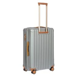Brics Capri 2.0 27" Spinner Expandable -Travelpro || Samsonite Shop Brics Capri 2 0 27 Spinner Expandable 10