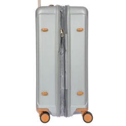Brics Capri 2.0 27" Spinner Expandable -Travelpro || Samsonite Shop Brics Capri 2 0 27 Spinner Expandable 11