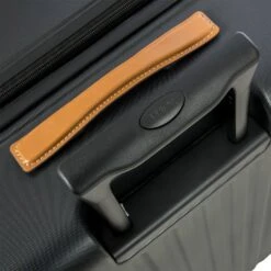 Brics Capri 2.0 27" Spinner Expandable -Travelpro || Samsonite Shop Brics Capri 2 0 27 Spinner Expandable 12