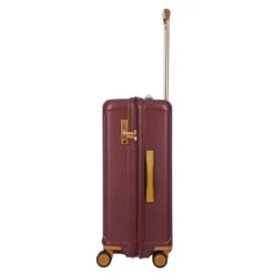 Brics Capri 2.0 27" Spinner Expandable -Travelpro || Samsonite Shop Brics Capri 2 0 27 Spinner Expandable 13