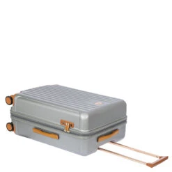 Brics Capri 2.0 27" Spinner Expandable -Travelpro || Samsonite Shop Brics Capri 2 0 27 Spinner Expandable 18