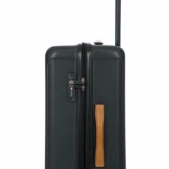 Brics Capri 2.0 27" Spinner Expandable -Travelpro || Samsonite Shop Brics Capri 2 0 27 Spinner Expandable 20