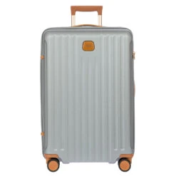 Brics Capri 2.0 27" Spinner Expandable -Travelpro || Samsonite Shop Brics Capri 2 0 27 Spinner Expandable 3