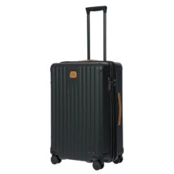 Brics Capri 2.0 27" Spinner Expandable -Travelpro || Samsonite Shop Brics Capri 2 0 27 Spinner Expandable 5