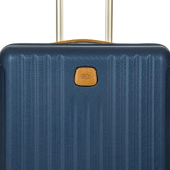 Brics Capri 2.0 27" Spinner Expandable -Travelpro || Samsonite Shop Brics Capri 2 0 27 Spinner Expandable 6