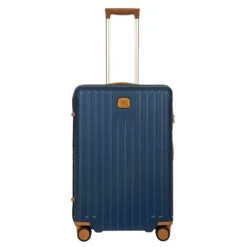 Brics Capri 2.0 27" Spinner Expandable -Travelpro || Samsonite Shop Brics Capri 2 0 27 Spinner Expandable 7
