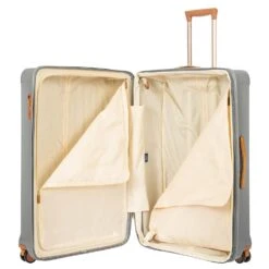 Brics Capri 2.0 32" Spinner Expandable -Travelpro || Samsonite Shop Brics Capri 2 0 32 Spinner Expandable 10
