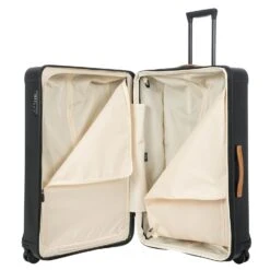 Brics Capri 2.0 32" Spinner Expandable -Travelpro || Samsonite Shop Brics Capri 2 0 32 Spinner Expandable 11