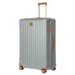 Brics Capri 2.0 32" Spinner Expandable -Travelpro || Samsonite Shop Brics Capri 2 0 32 Spinner Expandable 13