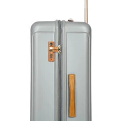 Brics Capri 2.0 32" Spinner Expandable -Travelpro || Samsonite Shop Brics Capri 2 0 32 Spinner Expandable 14