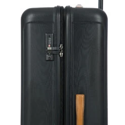 Brics Capri 2.0 32" Spinner Expandable -Travelpro || Samsonite Shop Brics Capri 2 0 32 Spinner Expandable 16