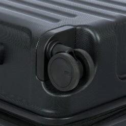 Brics Capri 2.0 32" Spinner Expandable -Travelpro || Samsonite Shop Brics Capri 2 0 32 Spinner Expandable 17