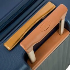 Brics Capri 2.0 32" Spinner Expandable -Travelpro || Samsonite Shop Brics Capri 2 0 32 Spinner Expandable 19