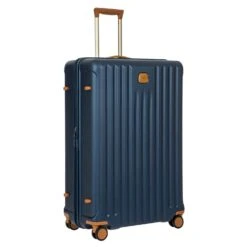 Brics Capri 2.0 32" Spinner Expandable -Travelpro || Samsonite Shop Brics Capri 2 0 32 Spinner Expandable 5