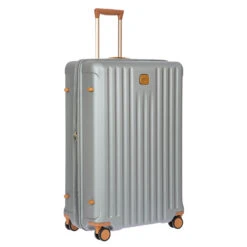 Brics Capri 2.0 32" Spinner Expandable -Travelpro || Samsonite Shop Brics Capri 2 0 32 Spinner Expandable 6