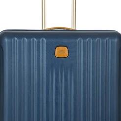 Brics Capri 2.0 32" Spinner Expandable -Travelpro || Samsonite Shop Brics Capri 2 0 32 Spinner Expandable 8