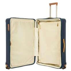 Brics Capri 2.0 32" Spinner Expandable -Travelpro || Samsonite Shop Brics Capri 2 0 32 Spinner Expandable 9