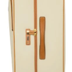 Brics Firenze Spinner 27" Split Frame 23 Brics Firenze Spinner 27" Split Frame -Travelpro || Samsonite Shop Brics Firenze Spinner 27 Split Frame 11