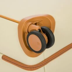 Brics Firenze Spinner 27" Split Frame 25 Brics Firenze Spinner 27" Split Frame -Travelpro || Samsonite Shop Brics Firenze Spinner 27 Split Frame 13