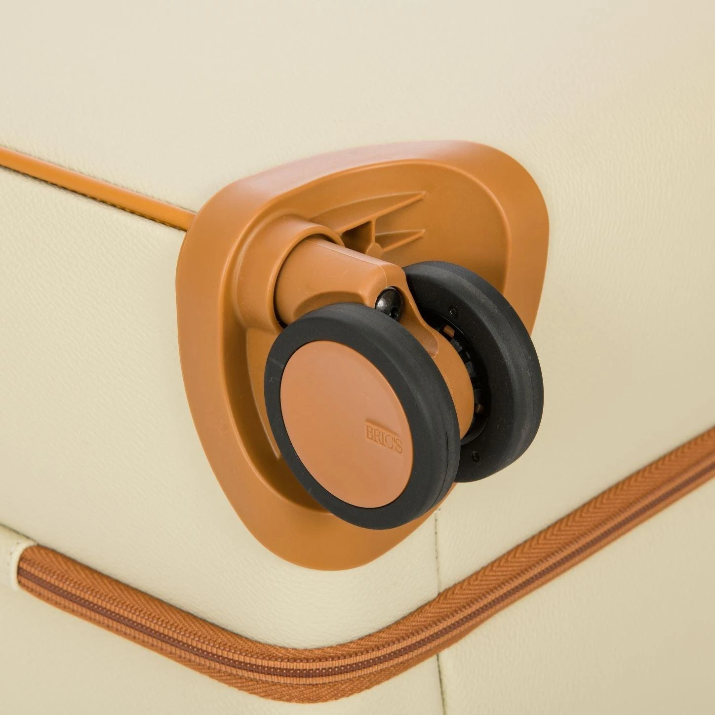 Brics Firenze Spinner 27" Split Frame 13 Brics Firenze Spinner 27" Split Frame - Image 13